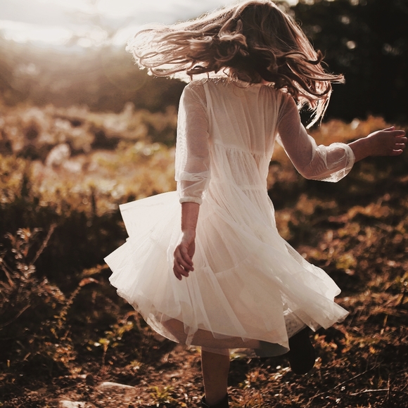 Meet Your Posher, Courtney - Picture 7 of 9